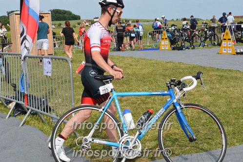 Vendome_2025_Triathlon_Samedi/TV_SAMEDI2025_18120.JPG
