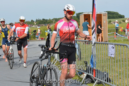 Vendome_2025_Triathlon_Samedi/TV_SAMEDI2025_18122.JPG