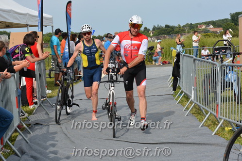 Vendome_2025_Triathlon_Samedi/TV_SAMEDI2025_18123.JPG
