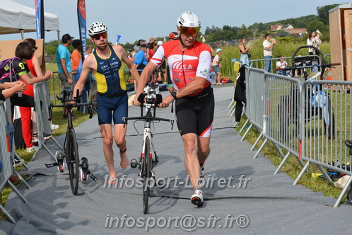 Vendome_2025_Triathlon_Samedi/TV_SAMEDI2025_18124.JPG