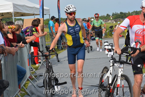Vendome_2025_Triathlon_Samedi/TV_SAMEDI2025_18125.JPG