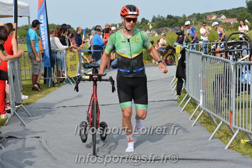 Vendome_2025_Triathlon_Samedi/TV_SAMEDI2025_18126.JPG