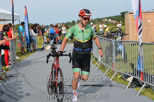 Vendome_2025_Triathlon_Samedi/TV_SAMEDI2025_18127.JPG