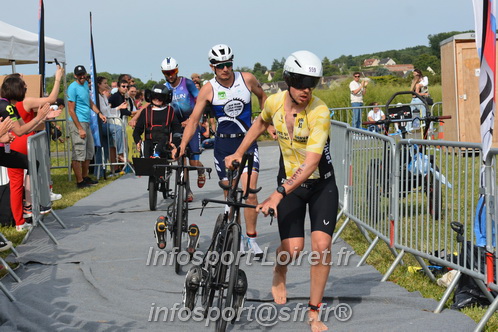 Vendome_2025_Triathlon_Samedi/TV_SAMEDI2025_18129.JPG