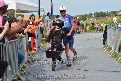 Vendome_2025_Triathlon_Samedi/TV_SAMEDI2025_18130.JPG
