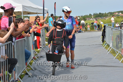 Vendome_2025_Triathlon_Samedi/TV_SAMEDI2025_18131.JPG