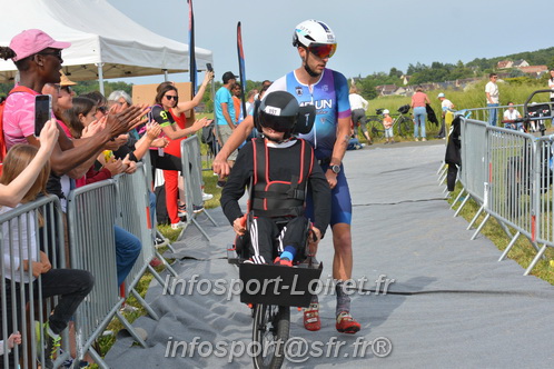 Vendome_2025_Triathlon_Samedi/TV_SAMEDI2025_18132.JPG
