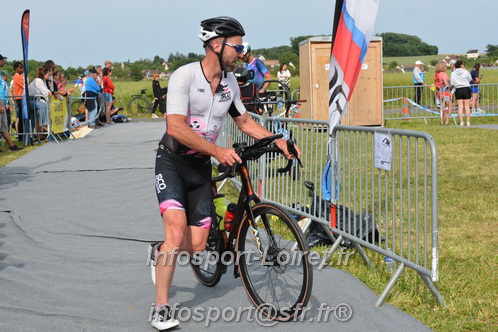 Vendome_2025_Triathlon_Samedi/TV_SAMEDI2025_18135.JPG