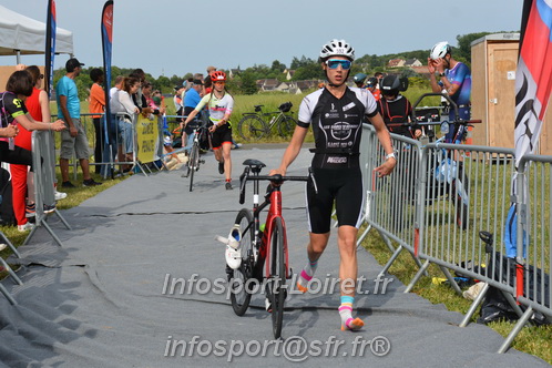 Vendome_2025_Triathlon_Samedi/TV_SAMEDI2025_18136.JPG