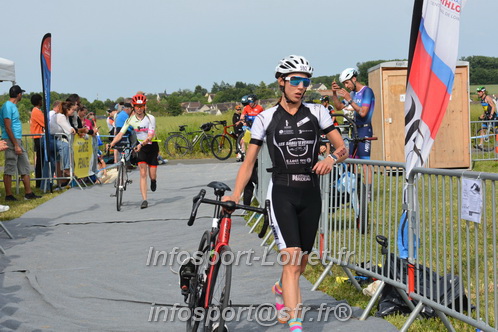 Vendome_2025_Triathlon_Samedi/TV_SAMEDI2025_18137.JPG