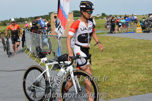 Vendome_2025_Triathlon_Samedi/TV_SAMEDI2025_18139.JPG