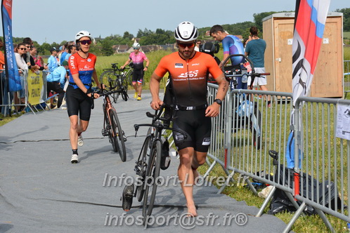 Vendome_2025_Triathlon_Samedi/TV_SAMEDI2025_18140.JPG