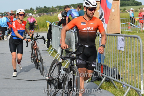 Vendome_2025_Triathlon_Samedi/TV_SAMEDI2025_18141.JPG