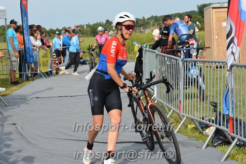 Vendome_2025_Triathlon_Samedi/TV_SAMEDI2025_18142.JPG