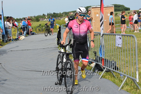 Vendome_2025_Triathlon_Samedi/TV_SAMEDI2025_18144.JPG
