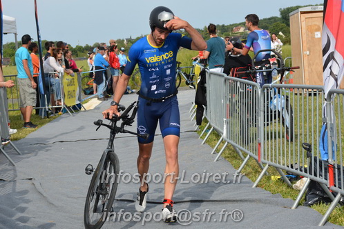 Vendome_2025_Triathlon_Samedi/TV_SAMEDI2025_18145.JPG