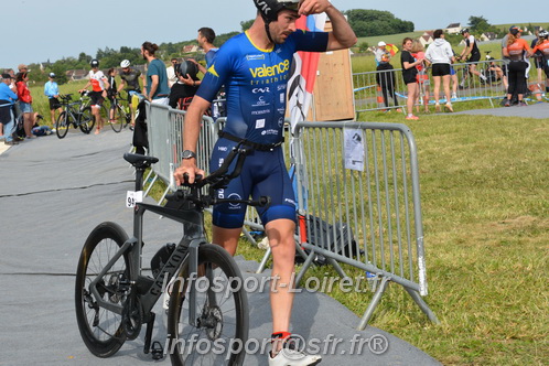 Vendome_2025_Triathlon_Samedi/TV_SAMEDI2025_18146.JPG