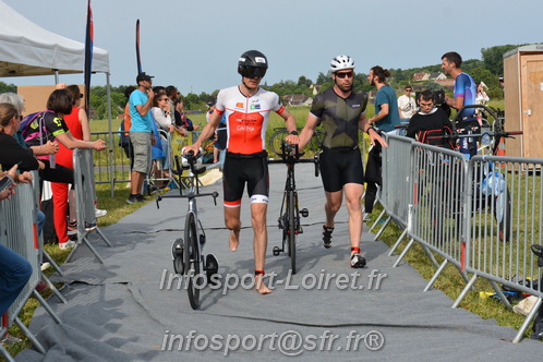 Vendome_2025_Triathlon_Samedi/TV_SAMEDI2025_18147.JPG
