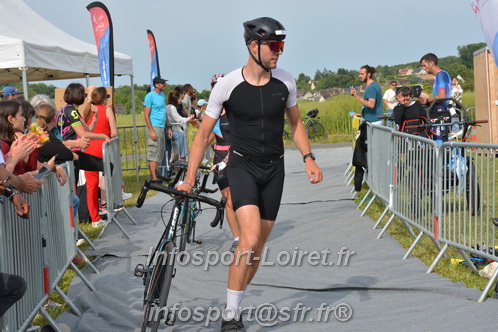 Vendome_2025_Triathlon_Samedi/TV_SAMEDI2025_18149.JPG