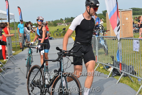 Vendome_2025_Triathlon_Samedi/TV_SAMEDI2025_18150.JPG