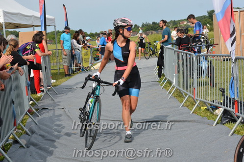 Vendome_2025_Triathlon_Samedi/TV_SAMEDI2025_18151.JPG