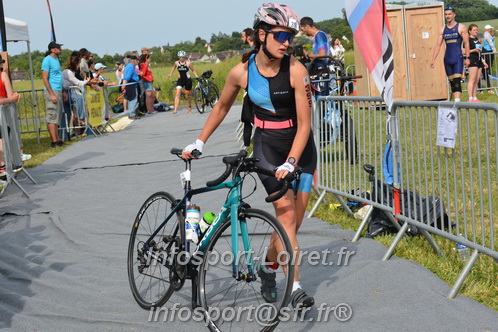 Vendome_2025_Triathlon_Samedi/TV_SAMEDI2025_18152.JPG