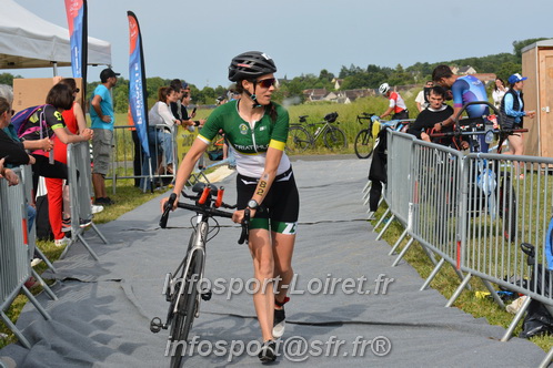 Vendome_2025_Triathlon_Samedi/TV_SAMEDI2025_18153.JPG