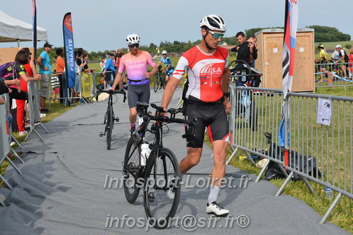 Vendome_2025_Triathlon_Samedi/TV_SAMEDI2025_18155.JPG