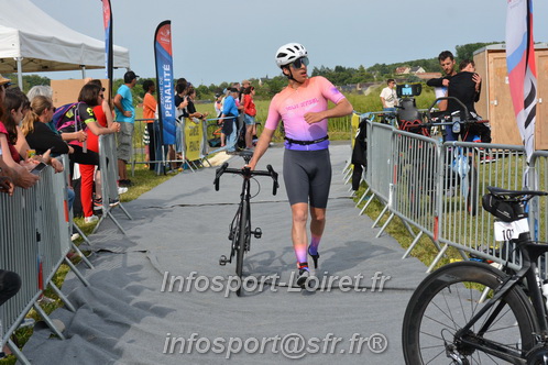 Vendome_2025_Triathlon_Samedi/TV_SAMEDI2025_18156.JPG