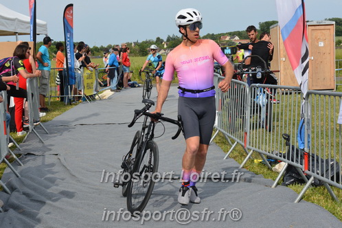 Vendome_2025_Triathlon_Samedi/TV_SAMEDI2025_18157.JPG