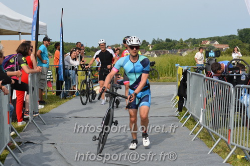 Vendome_2025_Triathlon_Samedi/TV_SAMEDI2025_18158.JPG