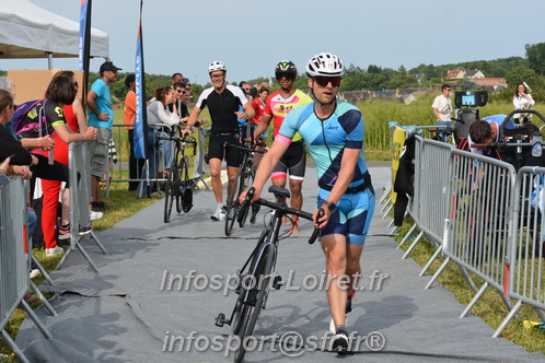 Vendome_2025_Triathlon_Samedi/TV_SAMEDI2025_18159.JPG