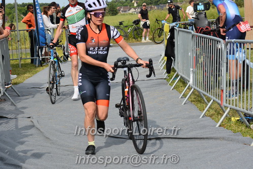 Vendome_2025_Triathlon_Samedi/TV_SAMEDI2025_18160.JPG