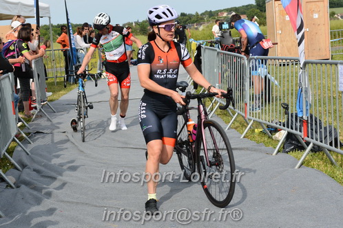 Vendome_2025_Triathlon_Samedi/TV_SAMEDI2025_18161.JPG