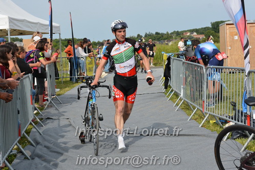 Vendome_2025_Triathlon_Samedi/TV_SAMEDI2025_18162.JPG