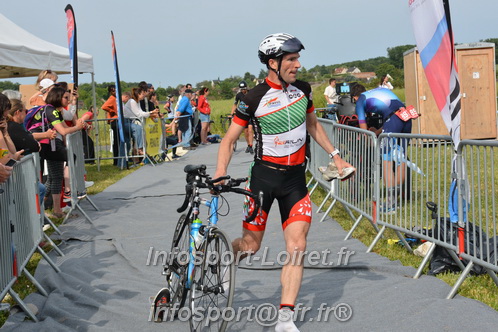 Vendome_2025_Triathlon_Samedi/TV_SAMEDI2025_18163.JPG
