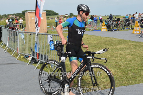 Vendome_2025_Triathlon_Samedi/TV_SAMEDI2025_18164.JPG