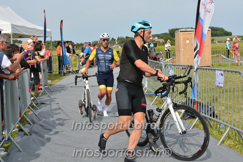 Vendome_2025_Triathlon_Samedi/TV_SAMEDI2025_18165.JPG