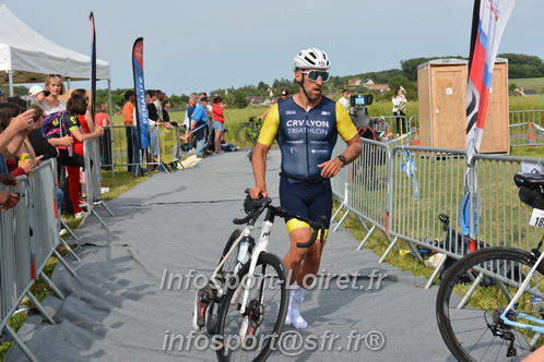 Vendome_2025_Triathlon_Samedi/TV_SAMEDI2025_18166.JPG