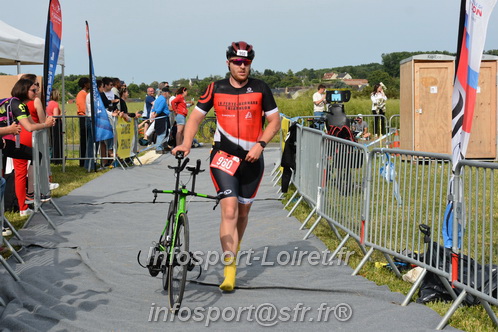 Vendome_2025_Triathlon_Samedi/TV_SAMEDI2025_18167.JPG
