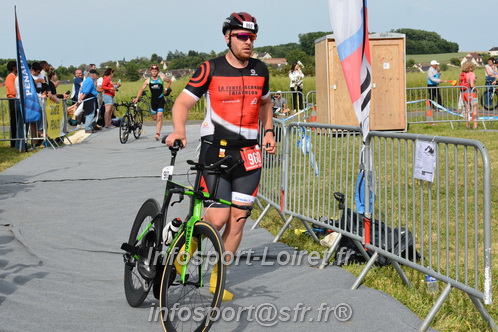 Vendome_2025_Triathlon_Samedi/TV_SAMEDI2025_18168.JPG