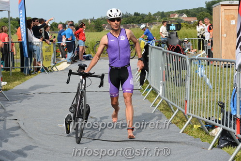 Vendome_2025_Triathlon_Samedi/TV_SAMEDI2025_18169.JPG