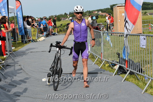 Vendome_2025_Triathlon_Samedi/TV_SAMEDI2025_18170.JPG
