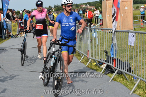 Vendome_2025_Triathlon_Samedi/TV_SAMEDI2025_18171.JPG