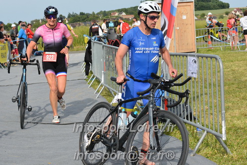 Vendome_2025_Triathlon_Samedi/TV_SAMEDI2025_18172.JPG