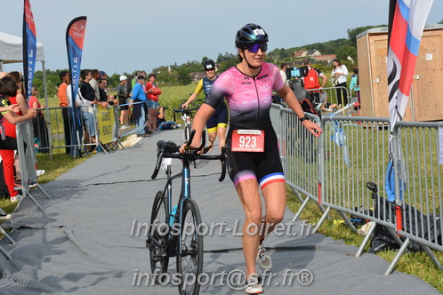 Vendome_2025_Triathlon_Samedi/TV_SAMEDI2025_18173.JPG
