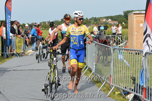 Vendome_2025_Triathlon_Samedi/TV_SAMEDI2025_18175.JPG