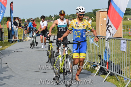 Vendome_2025_Triathlon_Samedi/TV_SAMEDI2025_18176.JPG