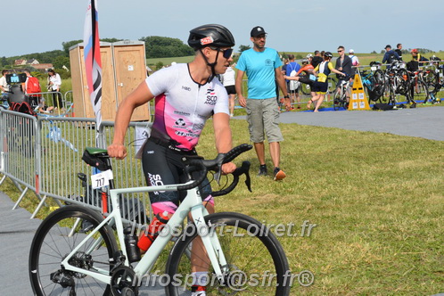 Vendome_2025_Triathlon_Samedi/TV_SAMEDI2025_18177.JPG