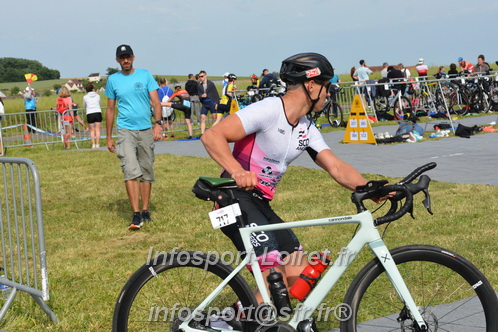 Vendome_2025_Triathlon_Samedi/TV_SAMEDI2025_18178.JPG